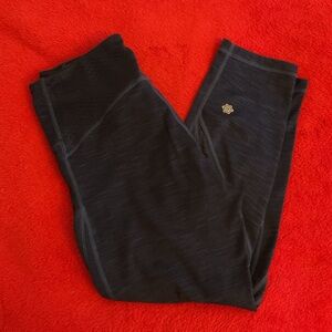 Nanette Lepore leggings